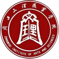 周口文理职业学院