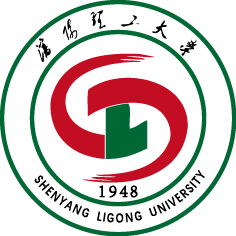 沈阳理工大学：关于2025年全国硕士研究生招生考试部分招生专业初试科目（业务课2）等信息调整的说明