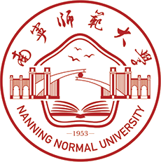 南宁师范大学