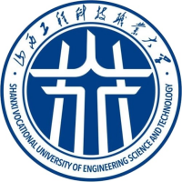 山西工程科技职业大学