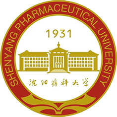 沈阳药科大学
