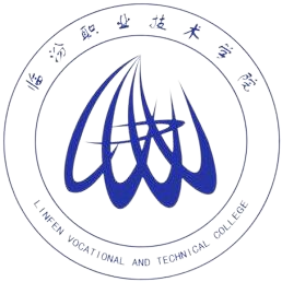 临汾职业技术学院成考是业余还是函授？