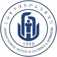 上海电子信息职业技术学院