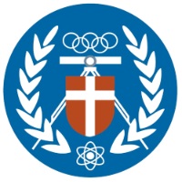 中原基督教大学