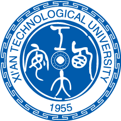 西安工业大学考研复试对制图能力有何要求