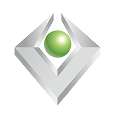 广州科技职业技术大学