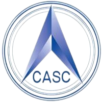 四川航天职业技术学院