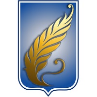 白俄罗斯国立大学