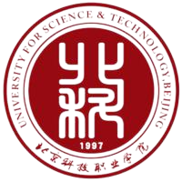在北京科技职业学院学历提升期间可以休学接项目吗