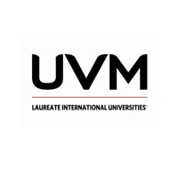 山谷大学墨西哥（UVM）