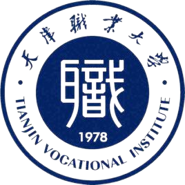 天津市职业大学学历提升网络课程适合在职技工学习吗