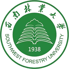 西南林业大学