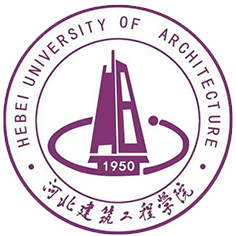 河北建筑工程学院