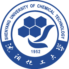 沈阳化工大学2024年全国硕士研究生招生章程