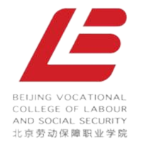 北京劳动保障职业学院学历提升有线下政策解读讲座吗