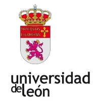 Universidad de Le&oacute;n