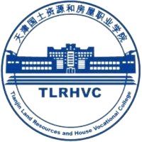 天津国土资源和房屋职业学院学历提升中途可以转国土资源调查专业吗