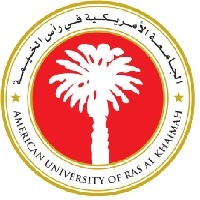 美国哈马大学（AURAK）