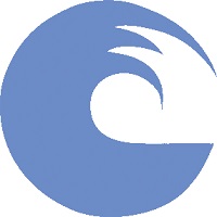 马德普拉塔国立大学