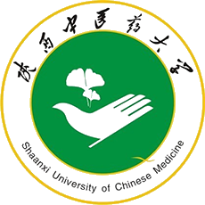 陕西中医药大学