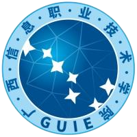 广西信息职业技术学院