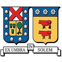 大西洋学院费德里科圣玛丽亚大学