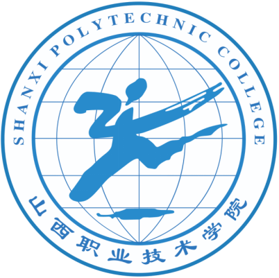 山西职业技术学院成考报名入口在哪里