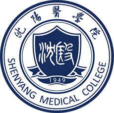 沈阳医学院