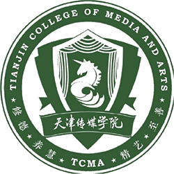 天津传媒学院