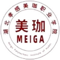 湖北孝感美珈职业学院