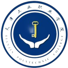 通过天津工业职业学院学历提升能转型为技术员吗