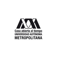 自治城市大学（UAM）