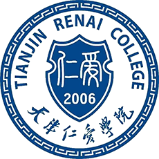 天津仁爱学院