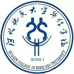 河北地质大学华信学院
