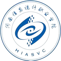 河南信息统计职业学院