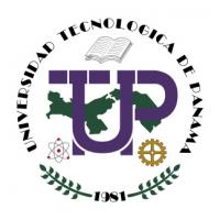巴拿马大学（UTP）