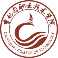 曹妃甸职业技术学院学历提升对考取物流师证有帮助吗？