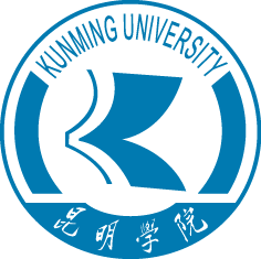 昆明学院