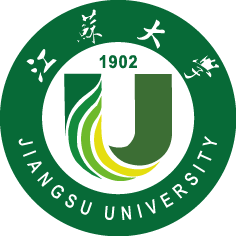 江苏大学