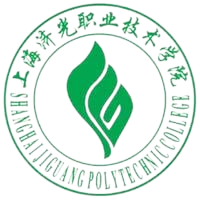 上海济光职业技术学院