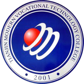 天津现代职业技术学院学历提升中途可以转食品营养专业吗