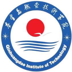 秦皇岛职业技术学院学历提升的证书国家承认吗？