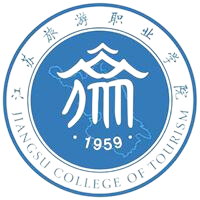 江苏旅游职业学院