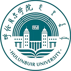 呼伦贝尔学院