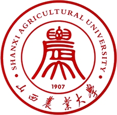 山西农业大学