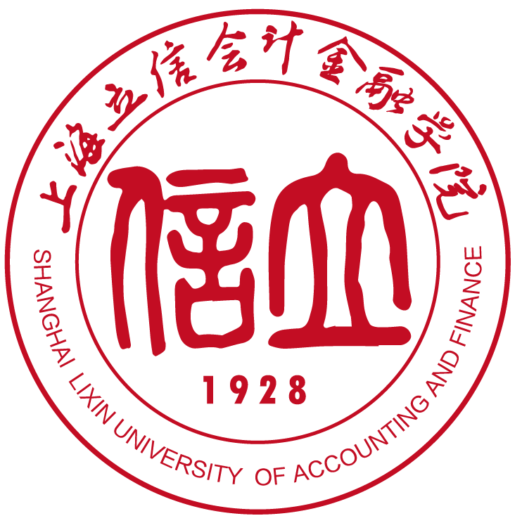 上海立信会计金融学院