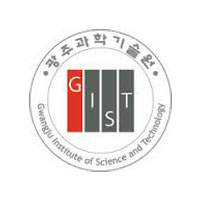 光州科技学院（GIST）