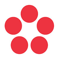 南波希米亚大学