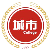 安徽城市管理职业学院