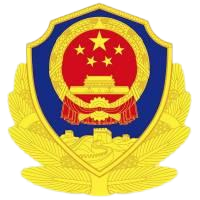 山西警官职业学院成考有视频课程吗